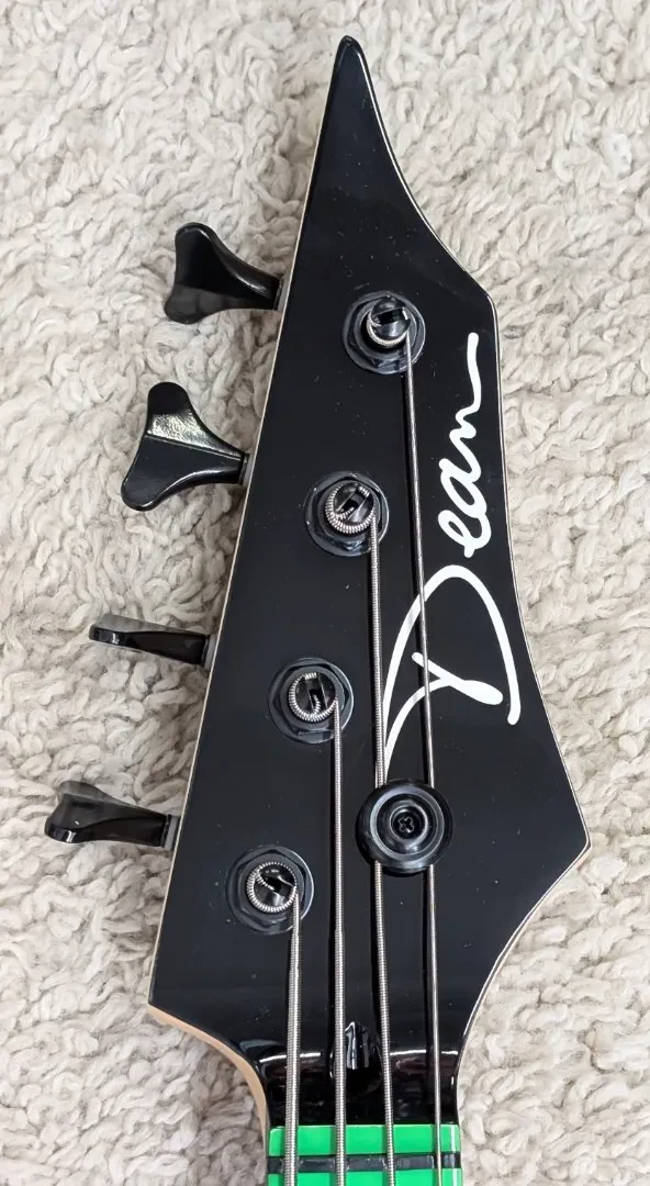 Изображение №6