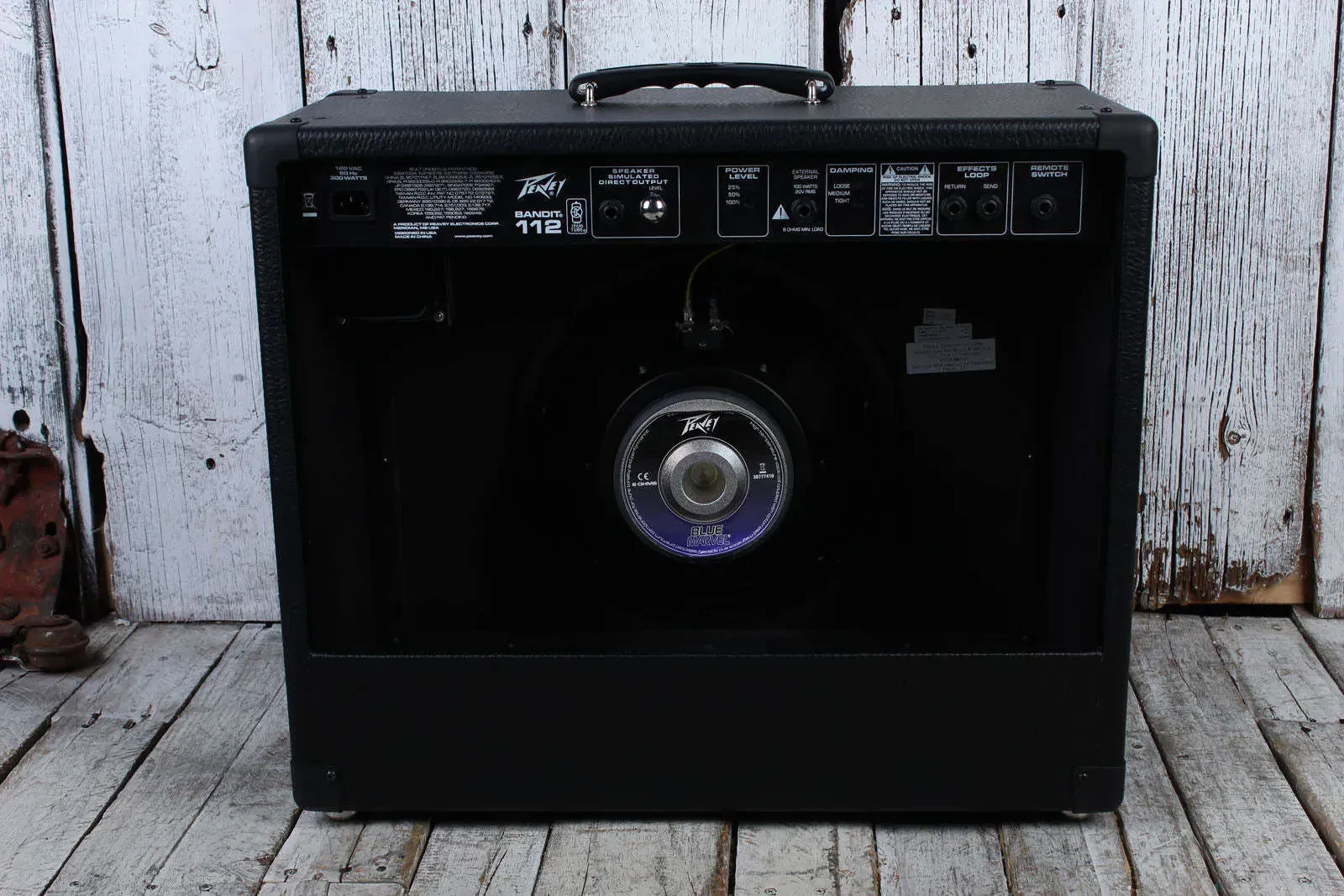 Изображение №9