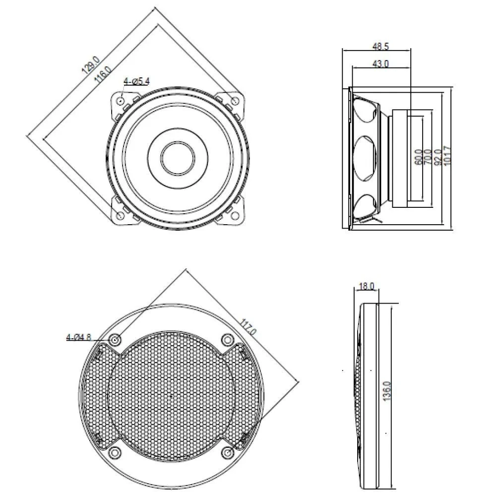 Изображение №4