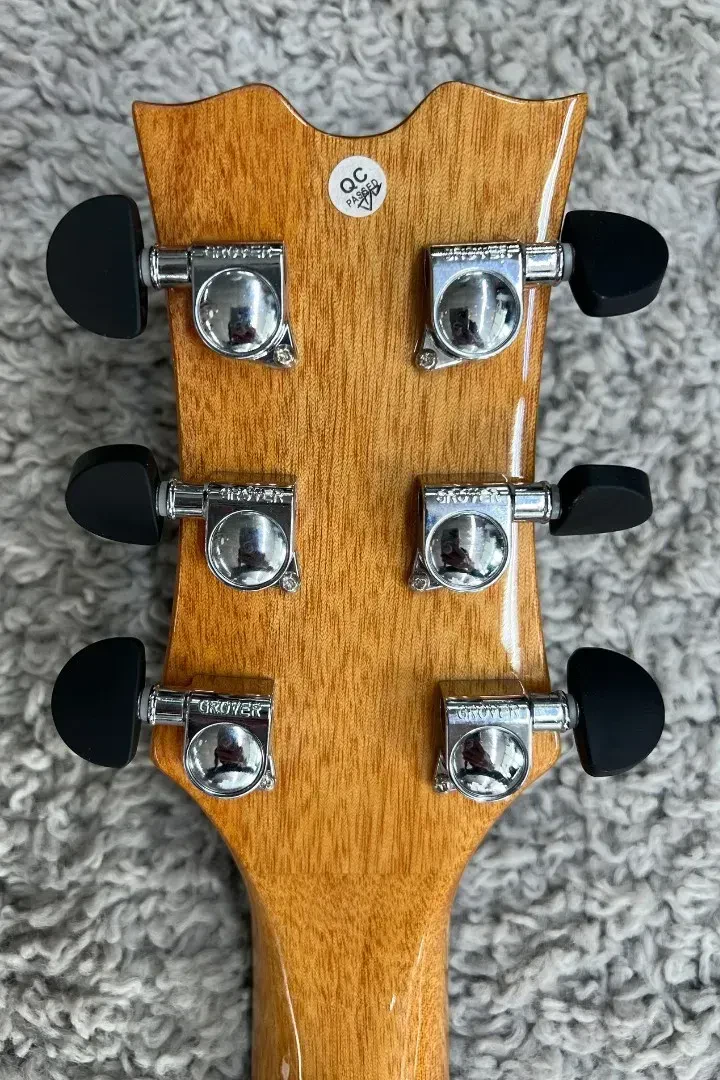 Изображение №7