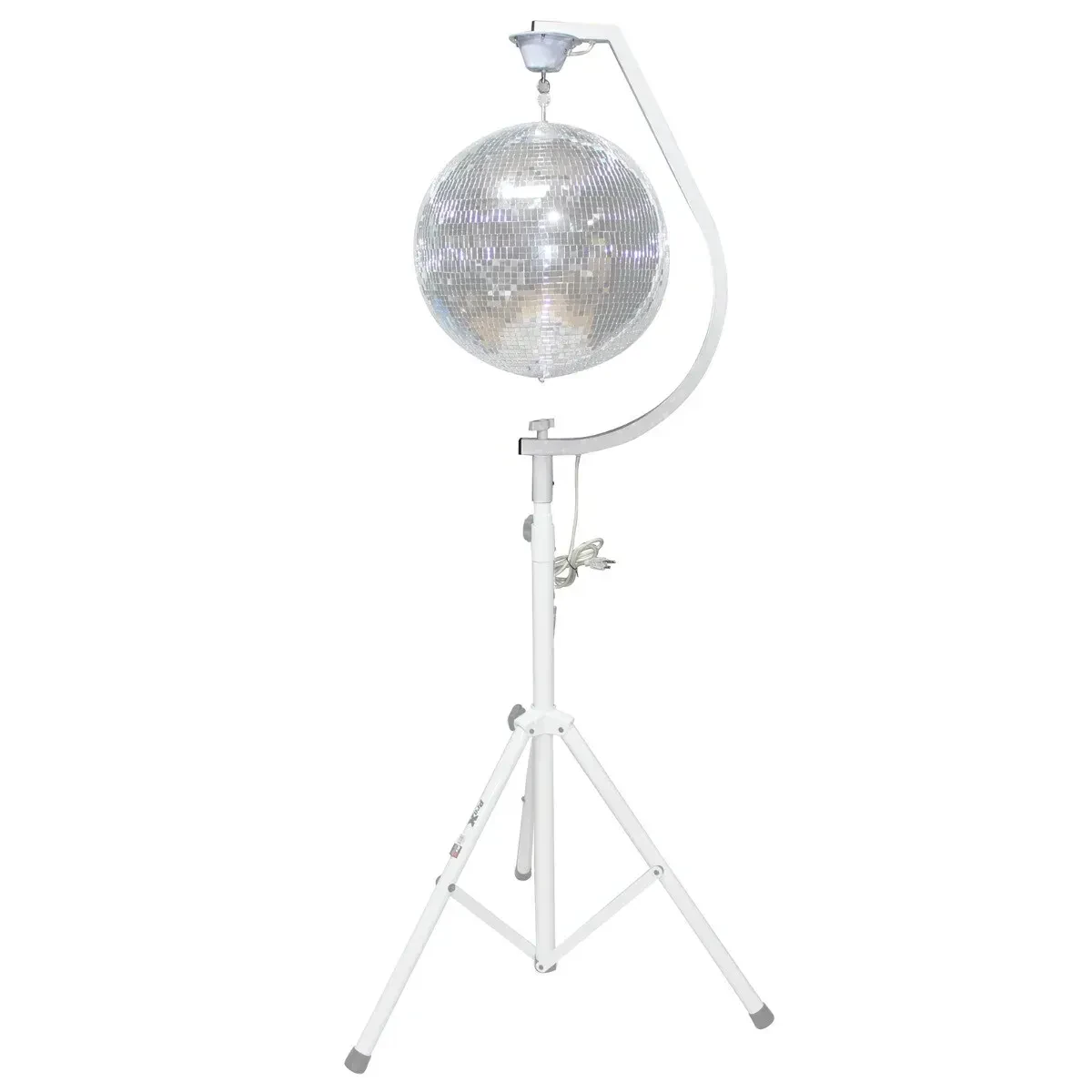 Изображение №6