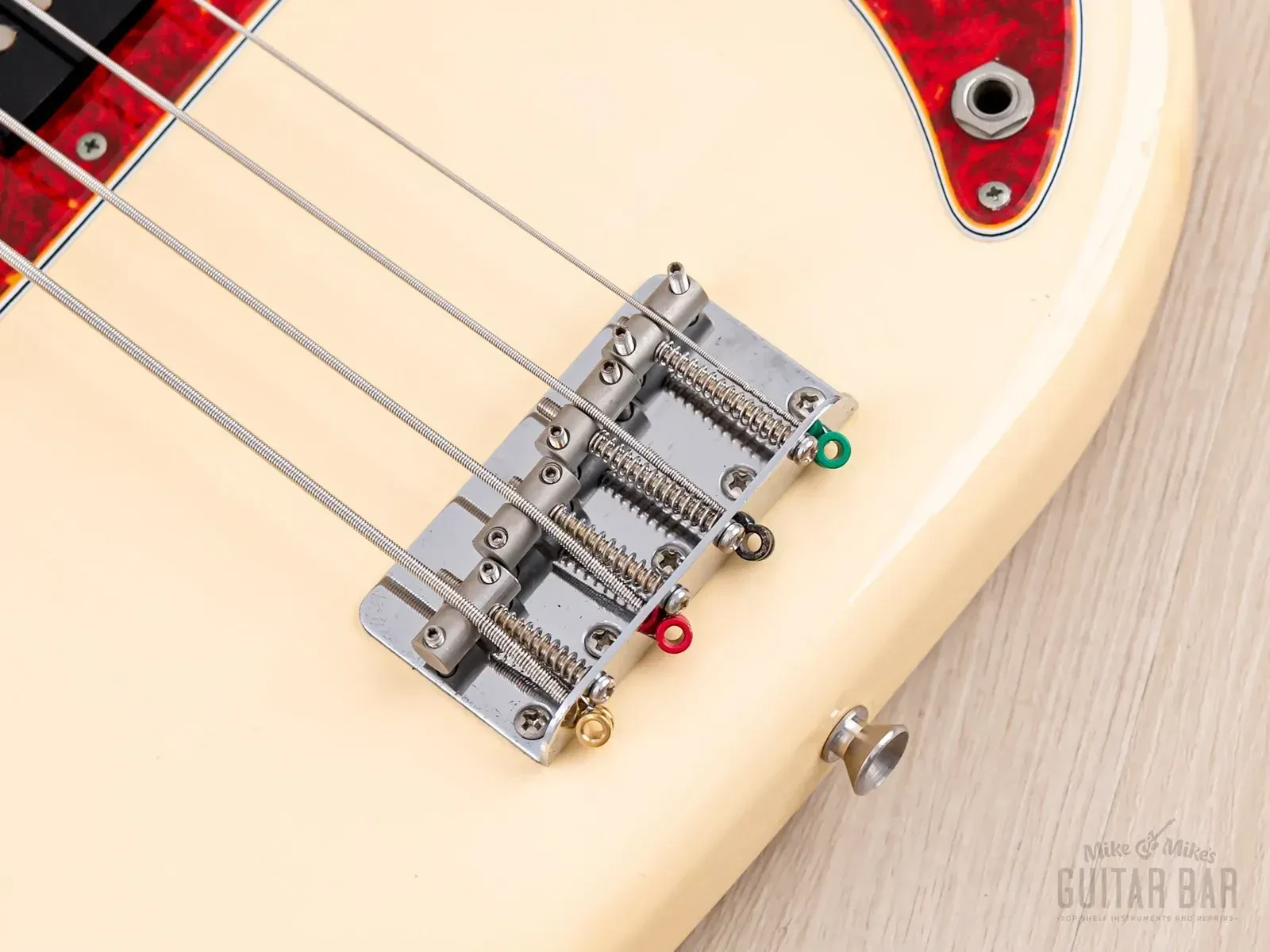 Изображение №7