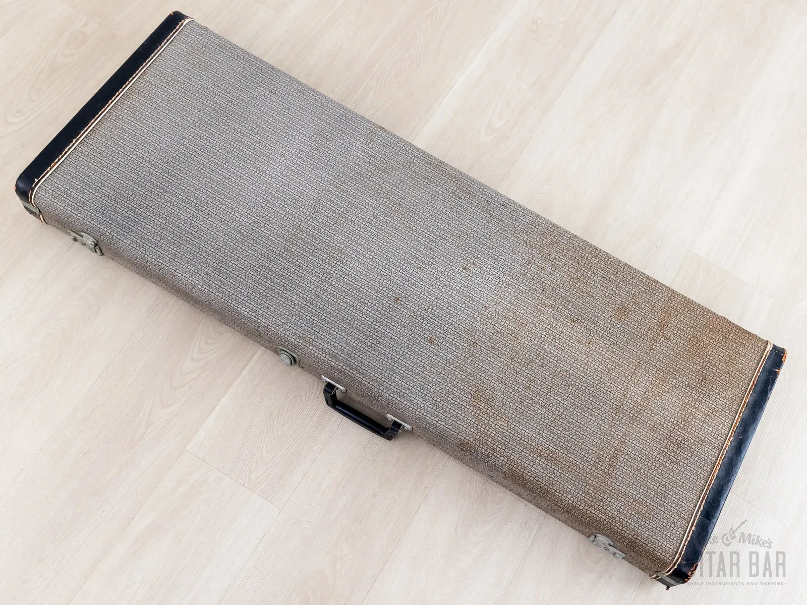 Изображение №20