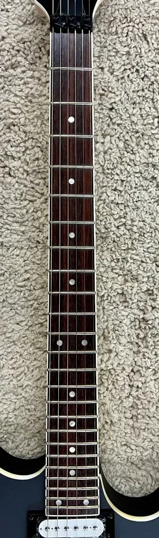 Изображение №3