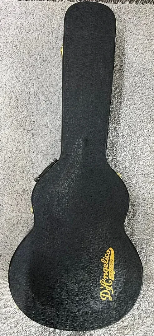 Изображение №2