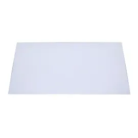 Elation Professional LSF60-24 60° 24" x 20" Light Shaping Filter Sheet idjnow