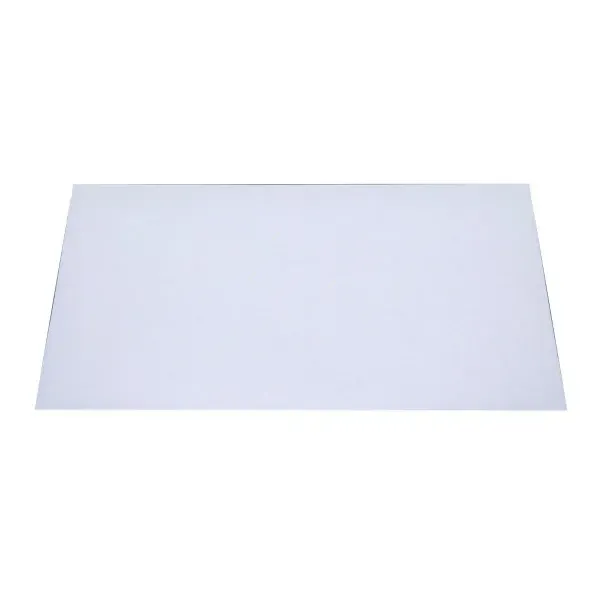 Elation Professional LSF60-24 60° 24" x 20" Light Shaping Filter Sheet idjnow