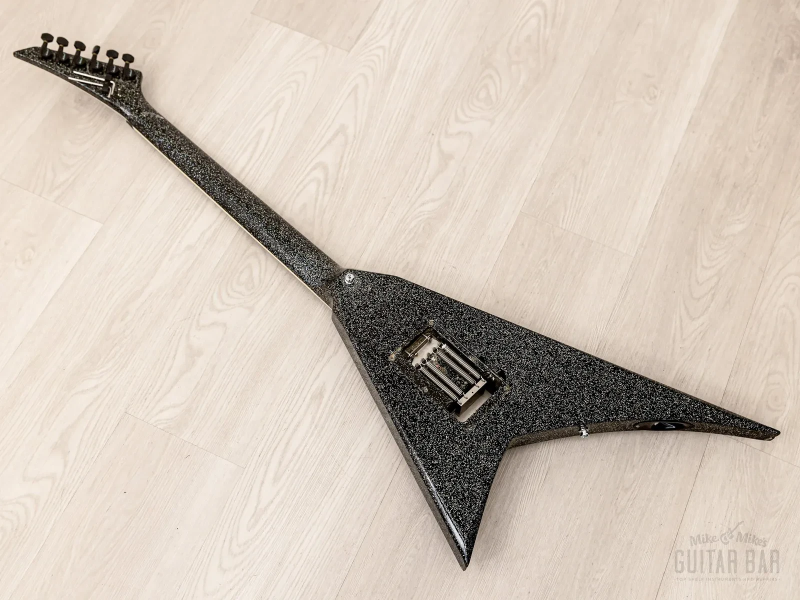 Изображение №12