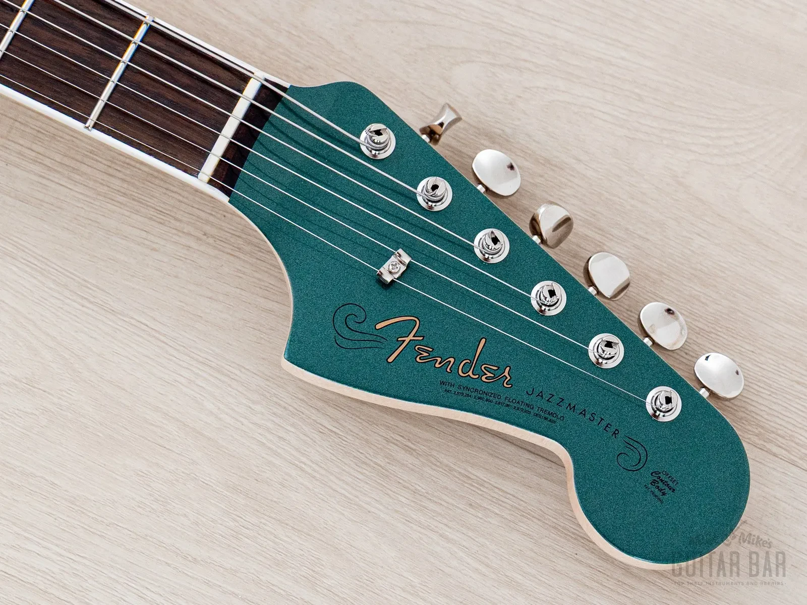 Изображение №4