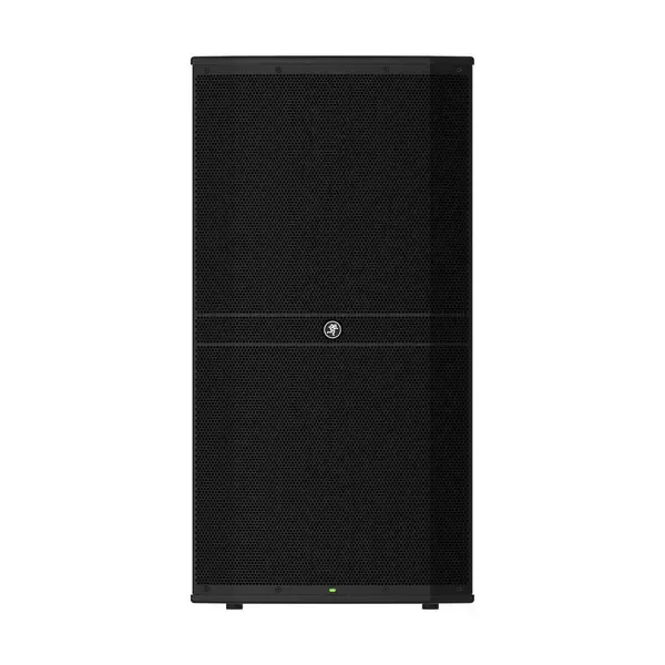 Активная акустическая система Mackie DRM315 Black 2300W