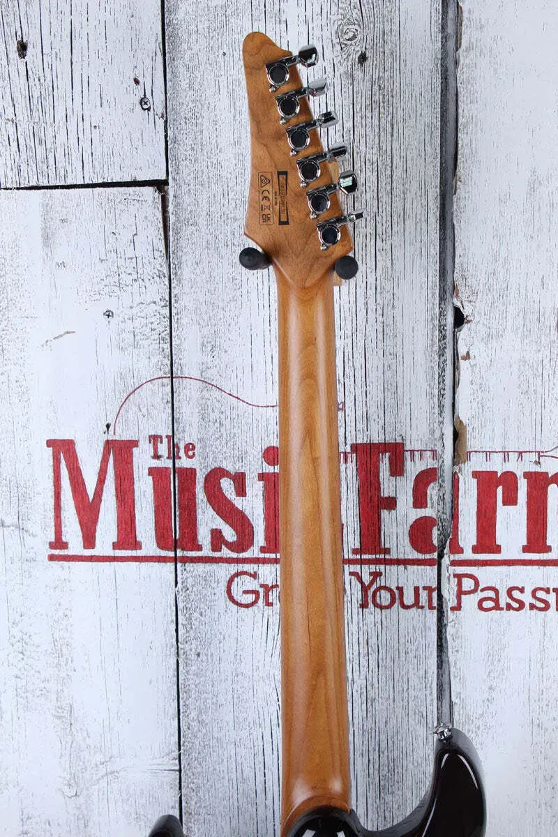 Изображение №11