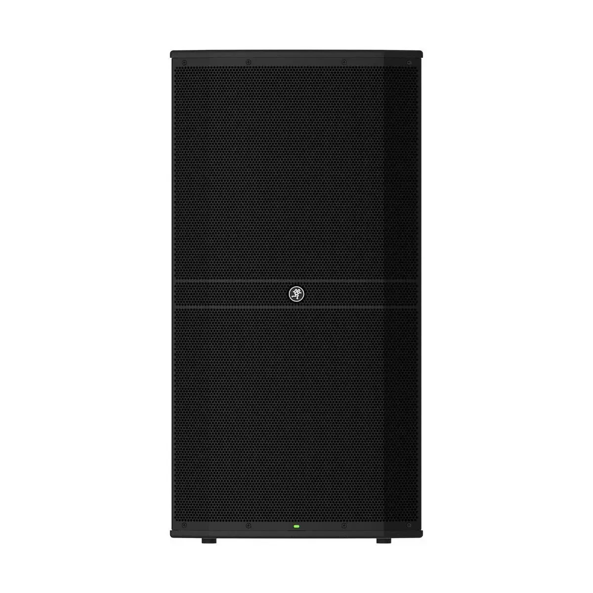 Активная акустическая система Mackie DRM315 Black 2300W