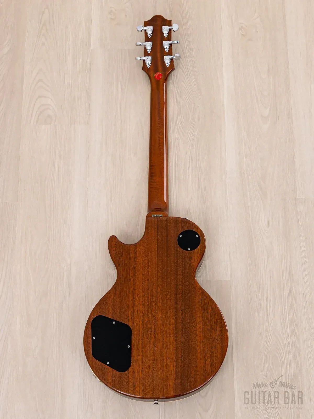 Изображение №3