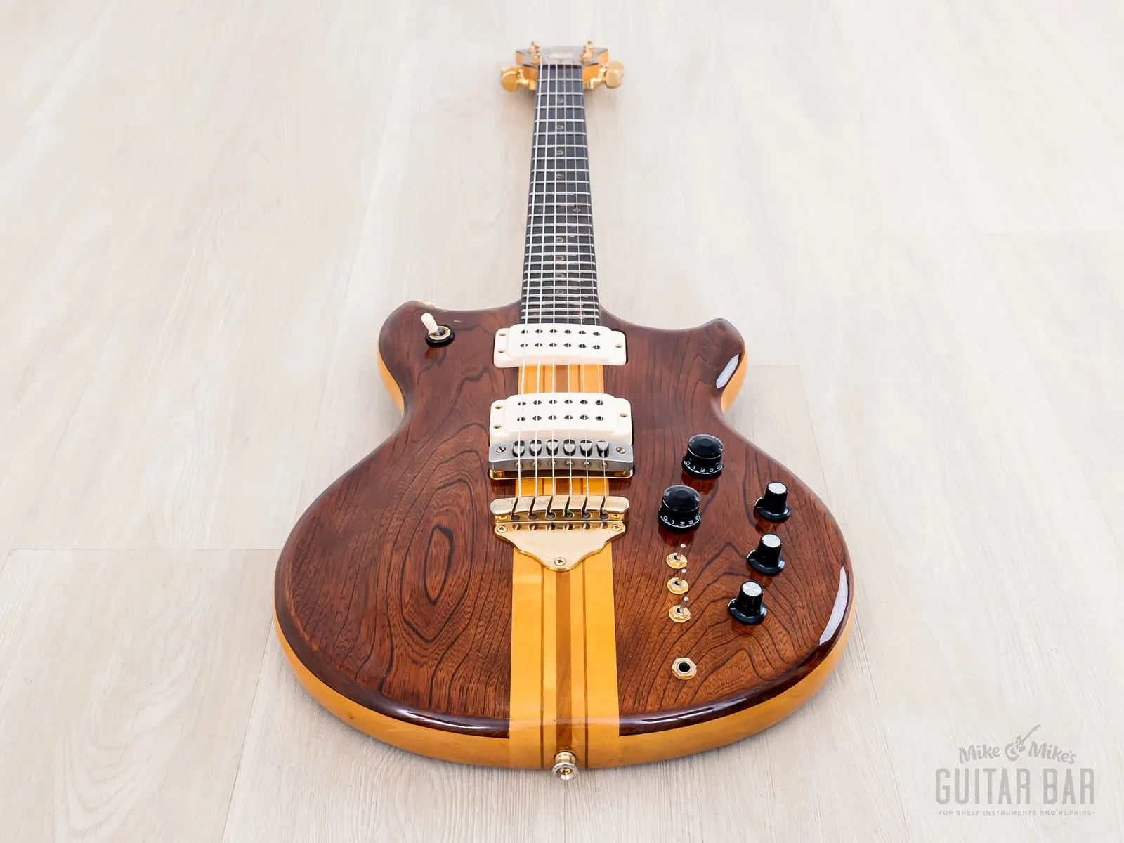 Изображение №10