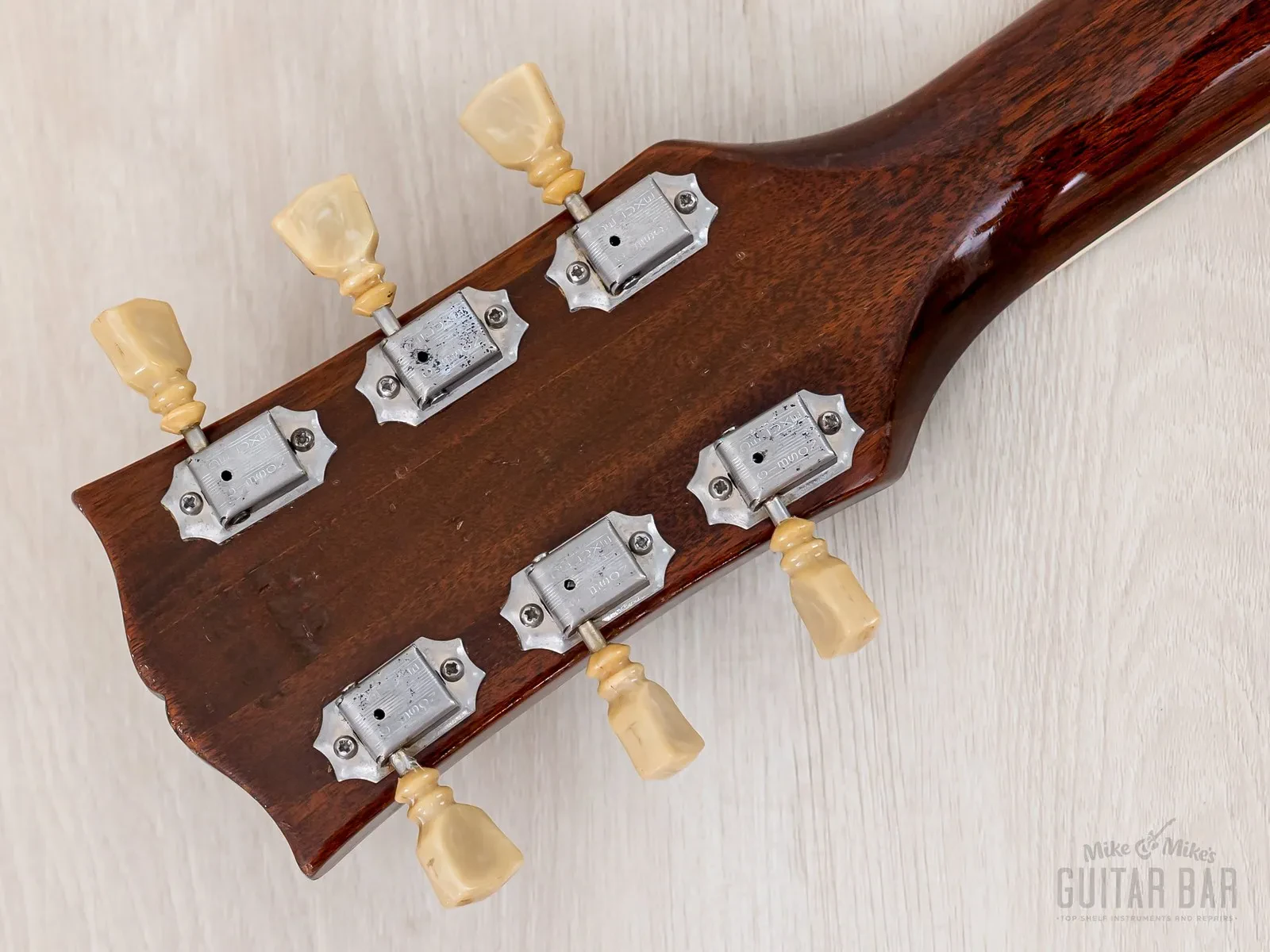 Изображение №5