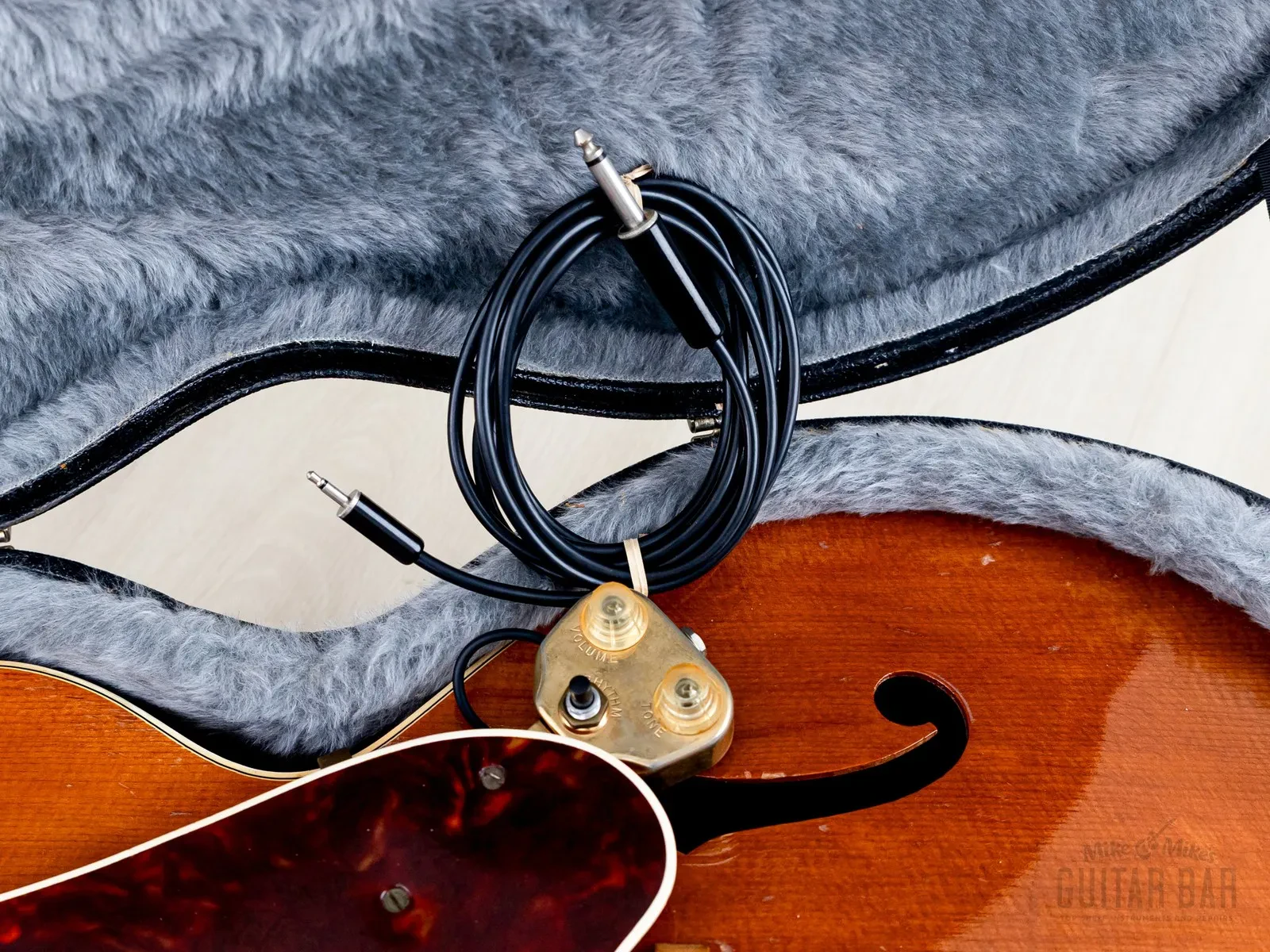 Изображение №19