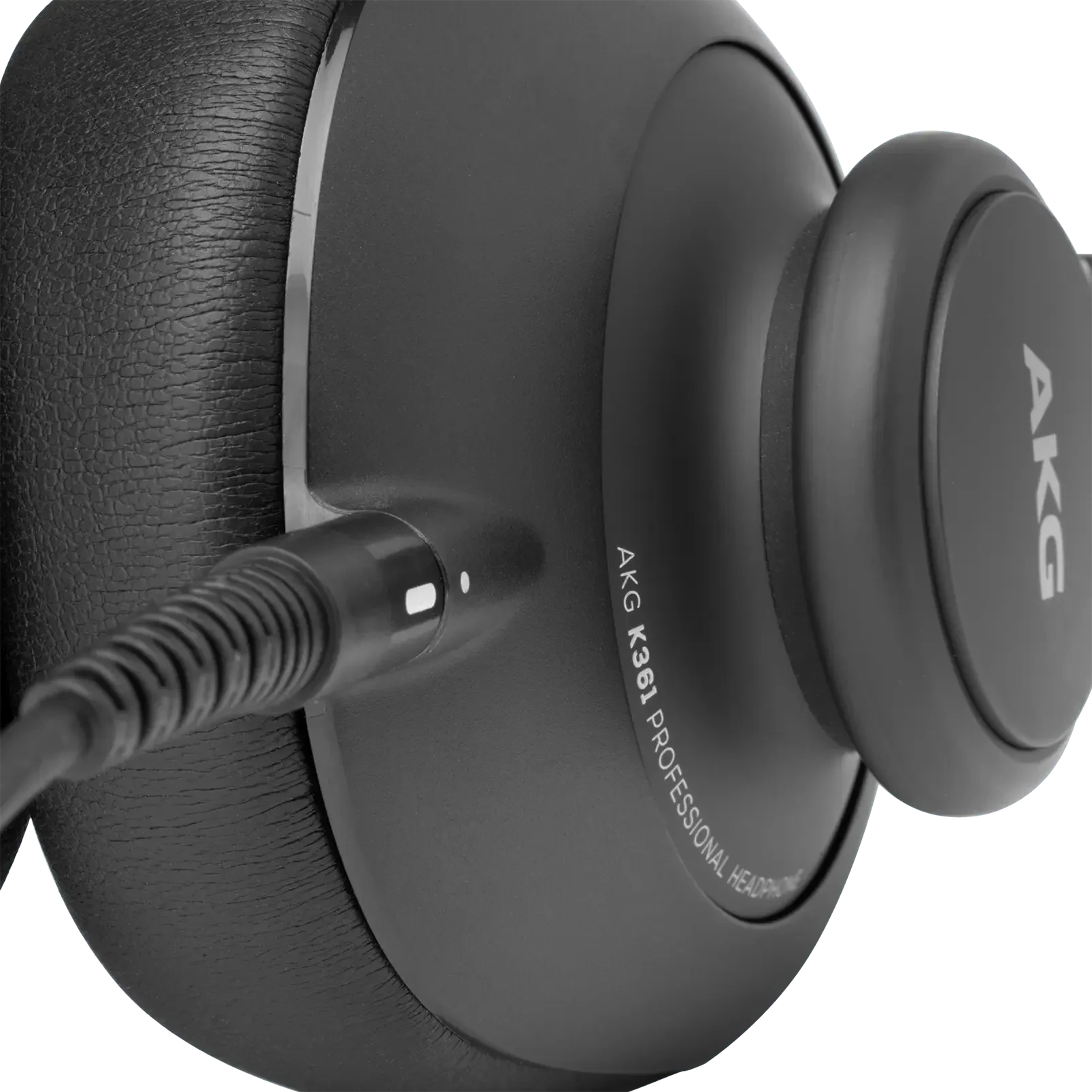 Изображение №8