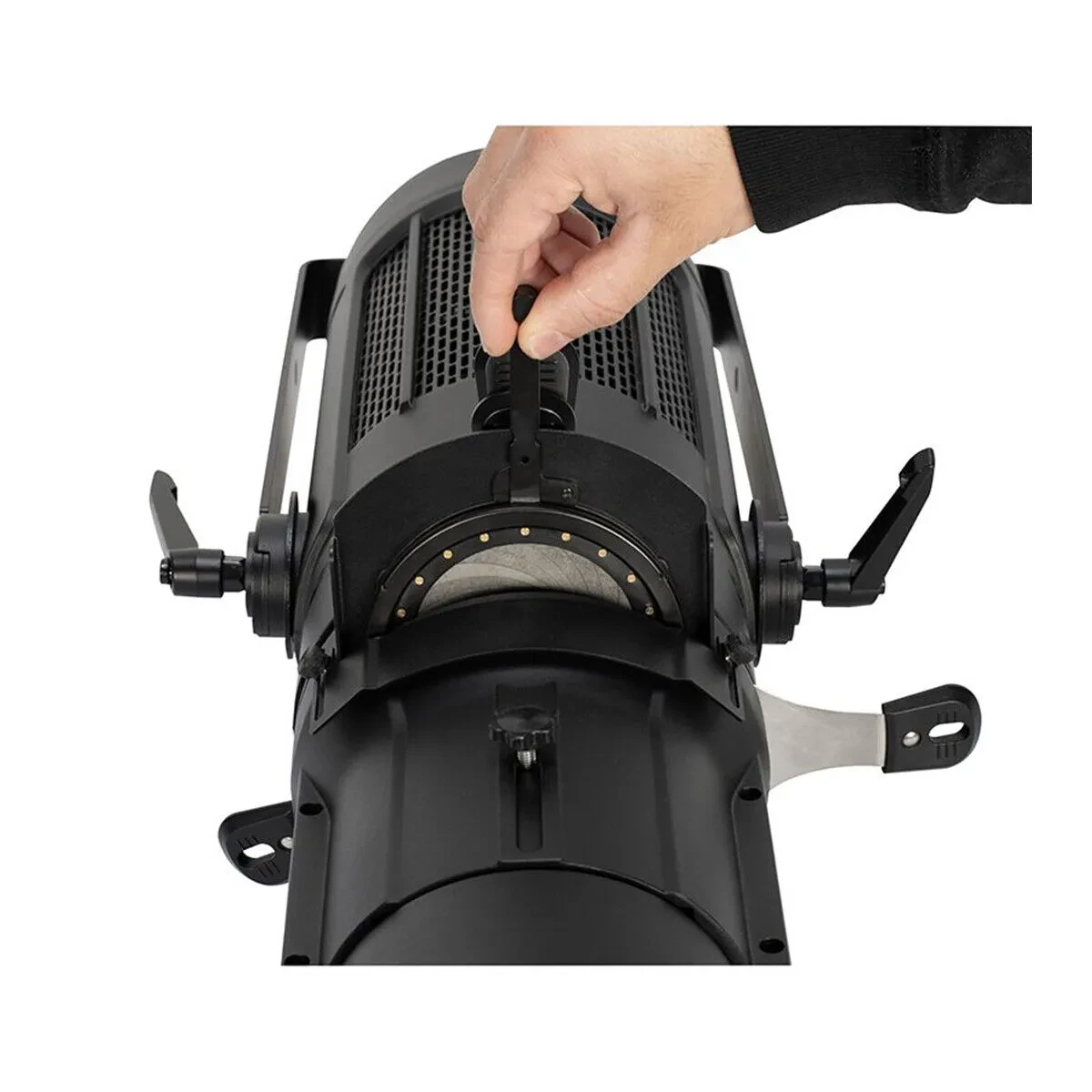 Изображение №6