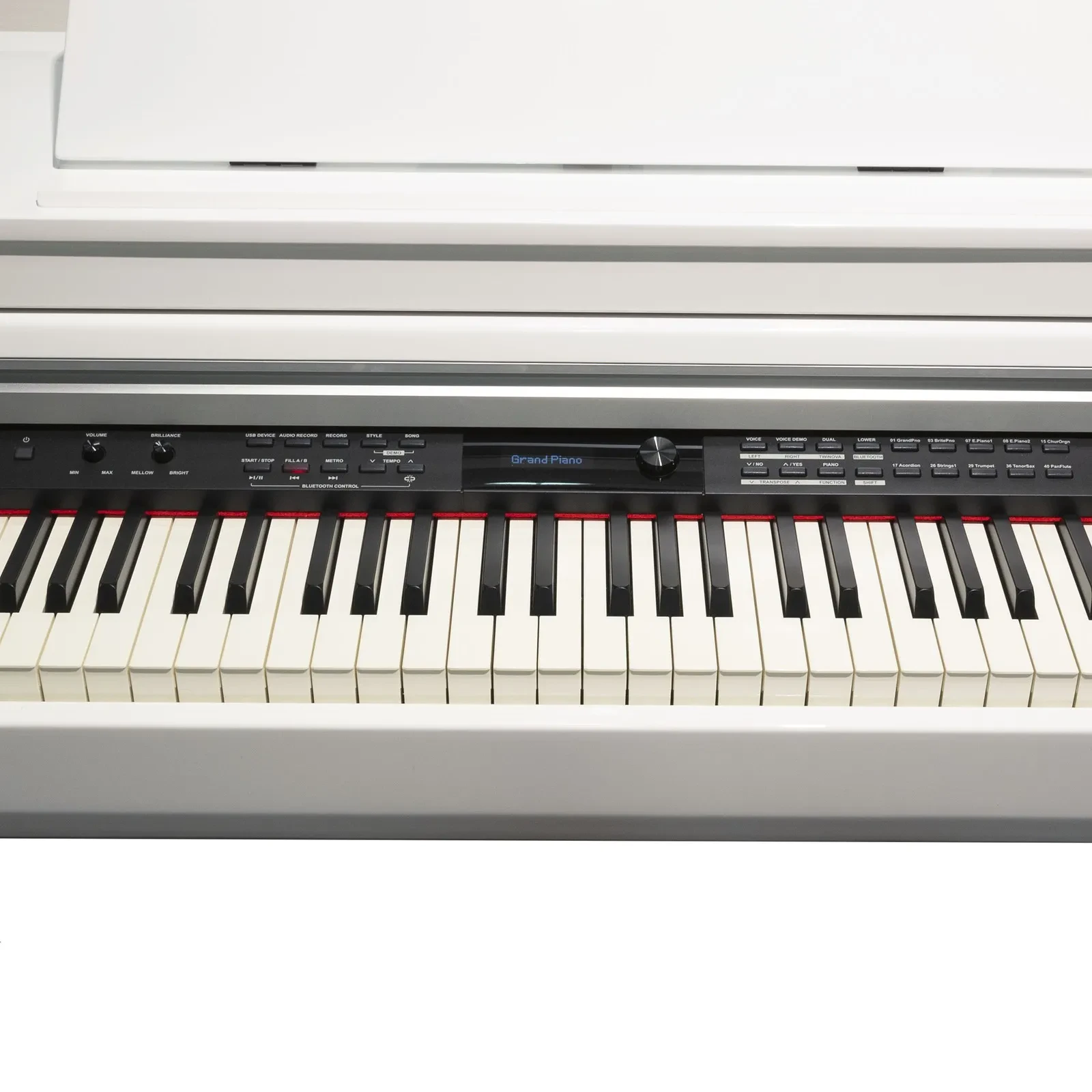 Изображение №4