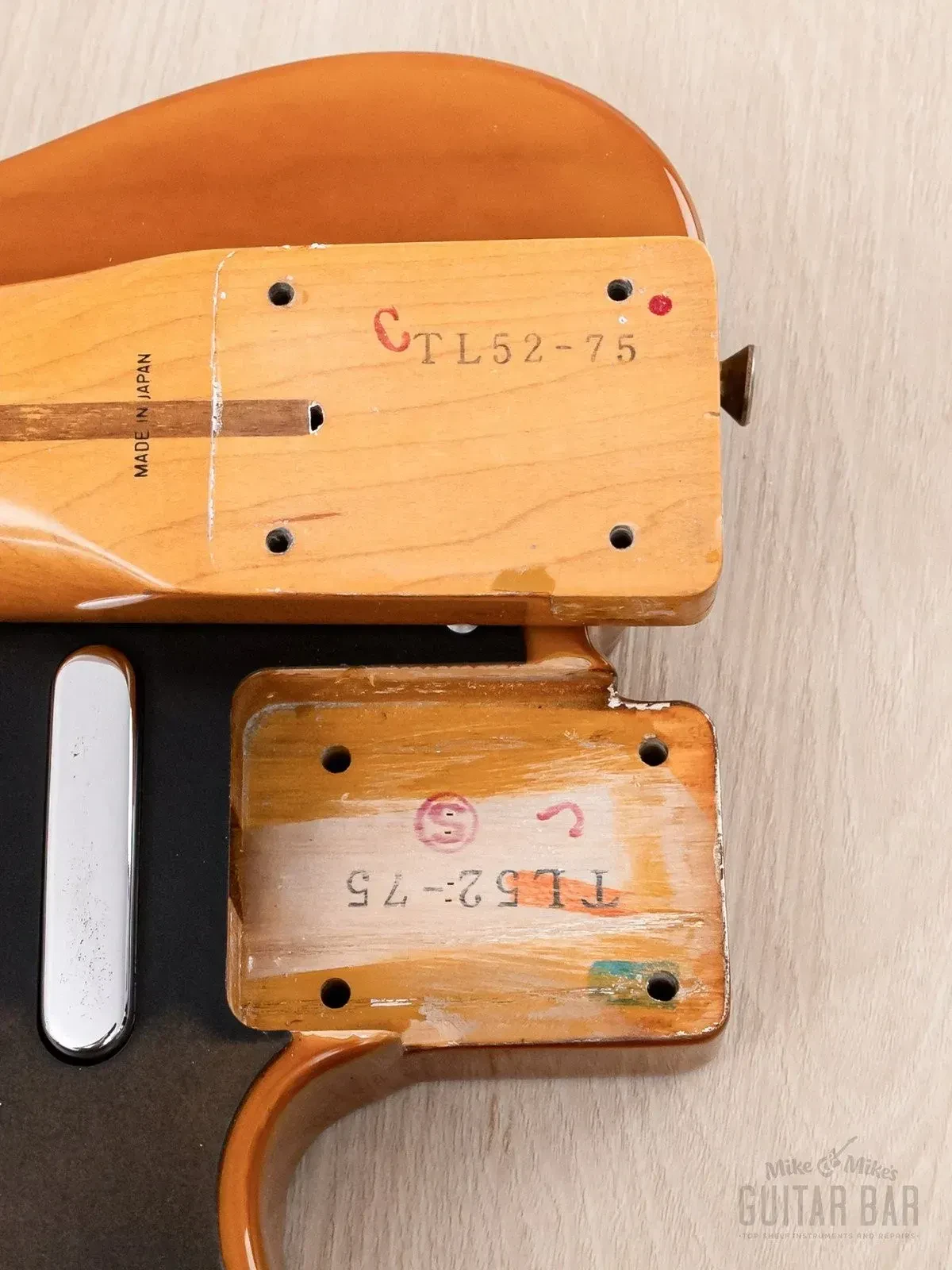 Изображение №18