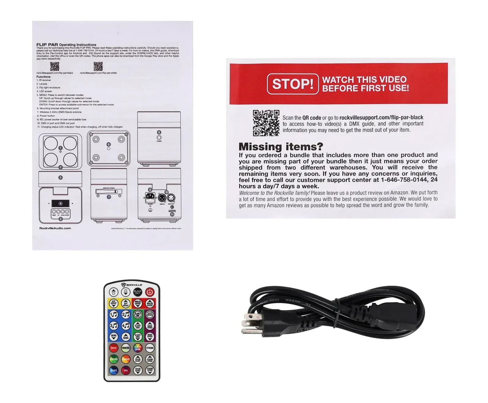Изображение №12