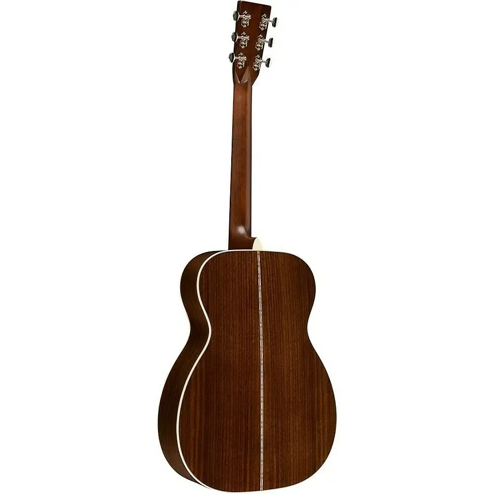 Изображение №5