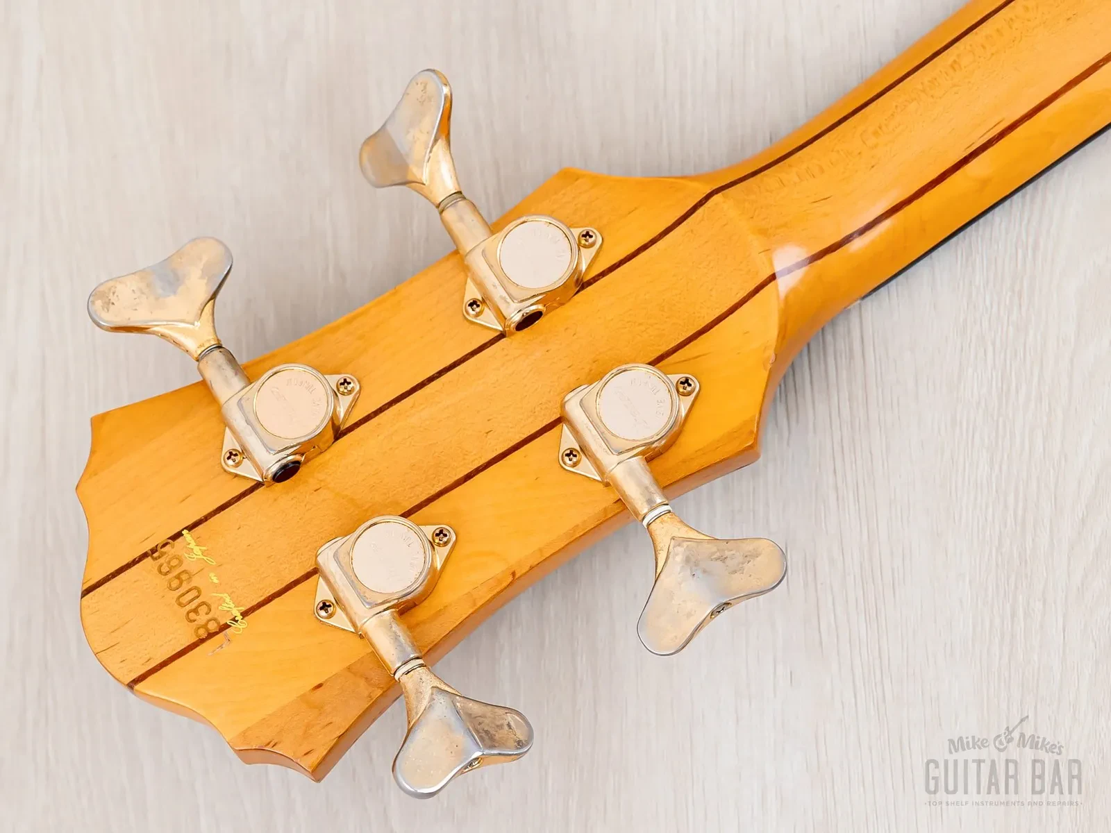 Изображение №5