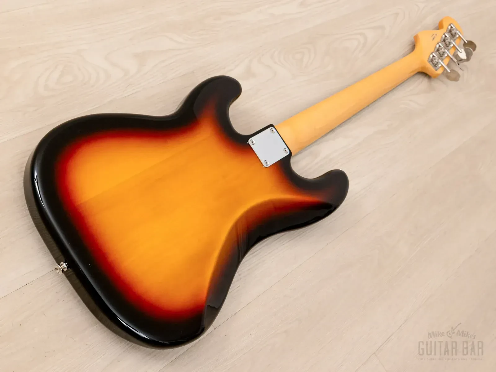 Изображение №12