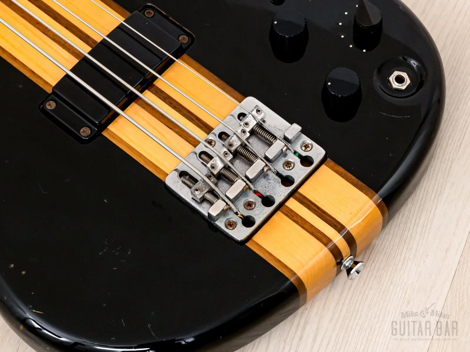 Изображение №8