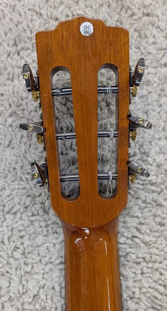 Изображение №6