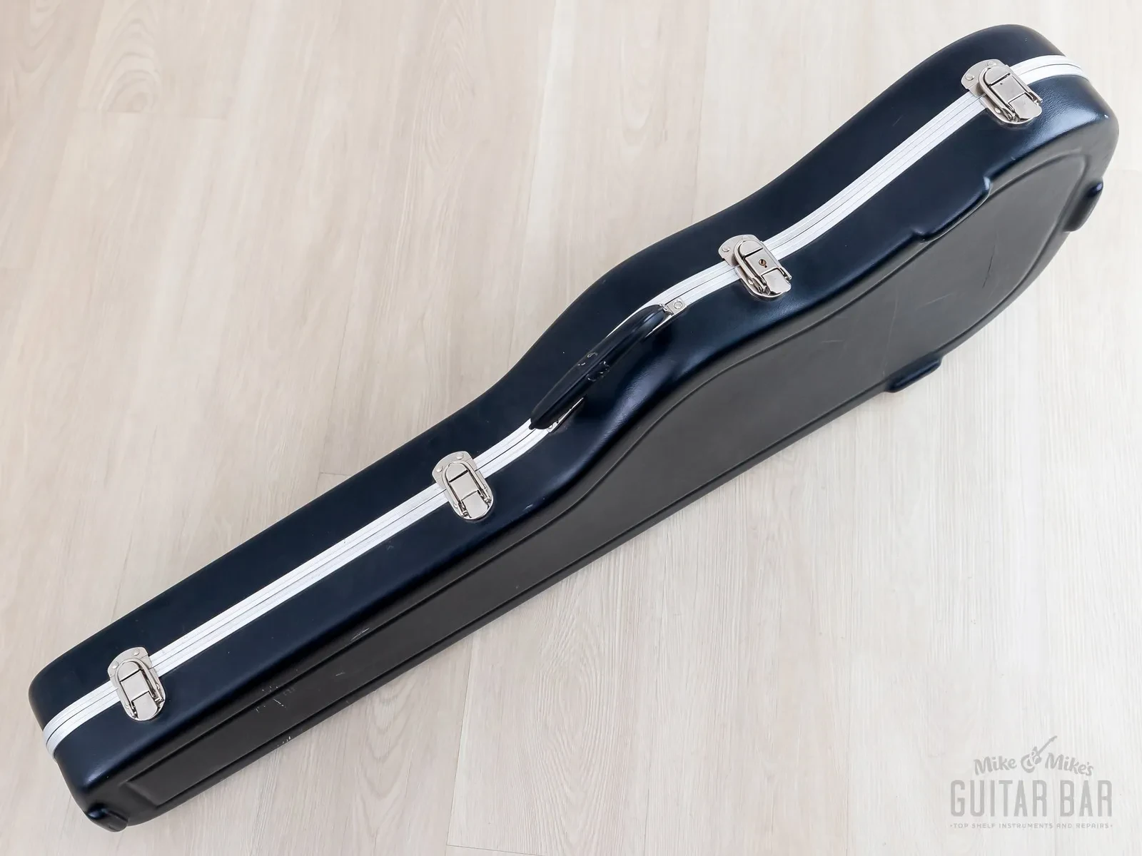 Изображение №22