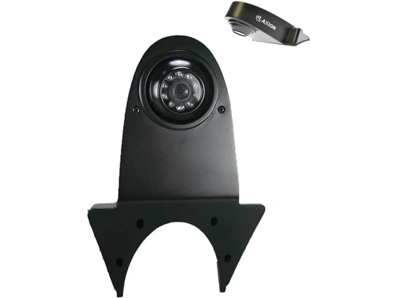 Axion DBC 114080Y - 110° Rückfahrkamera, Anbau - 061593