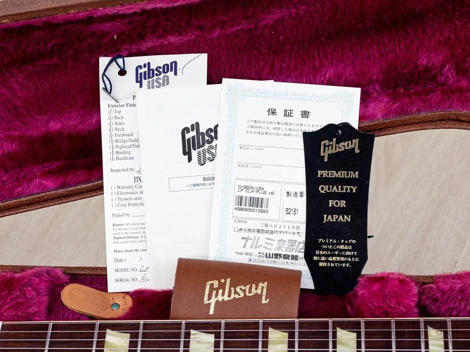 Изображение №18