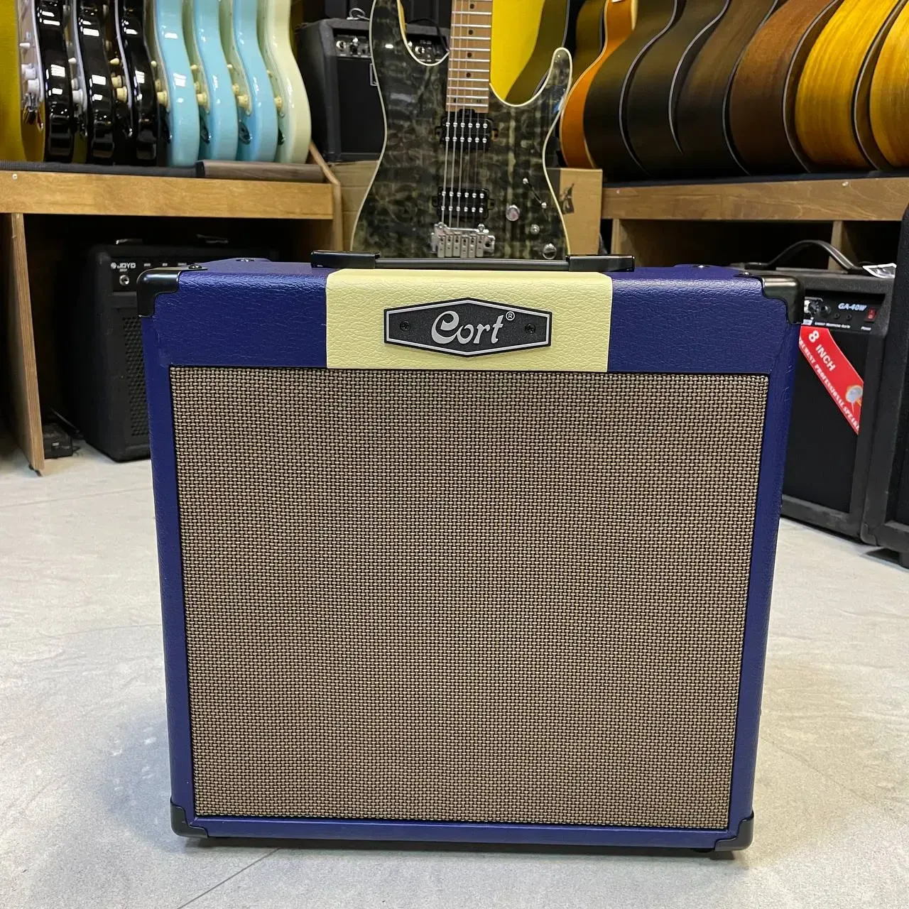 Изображение №2