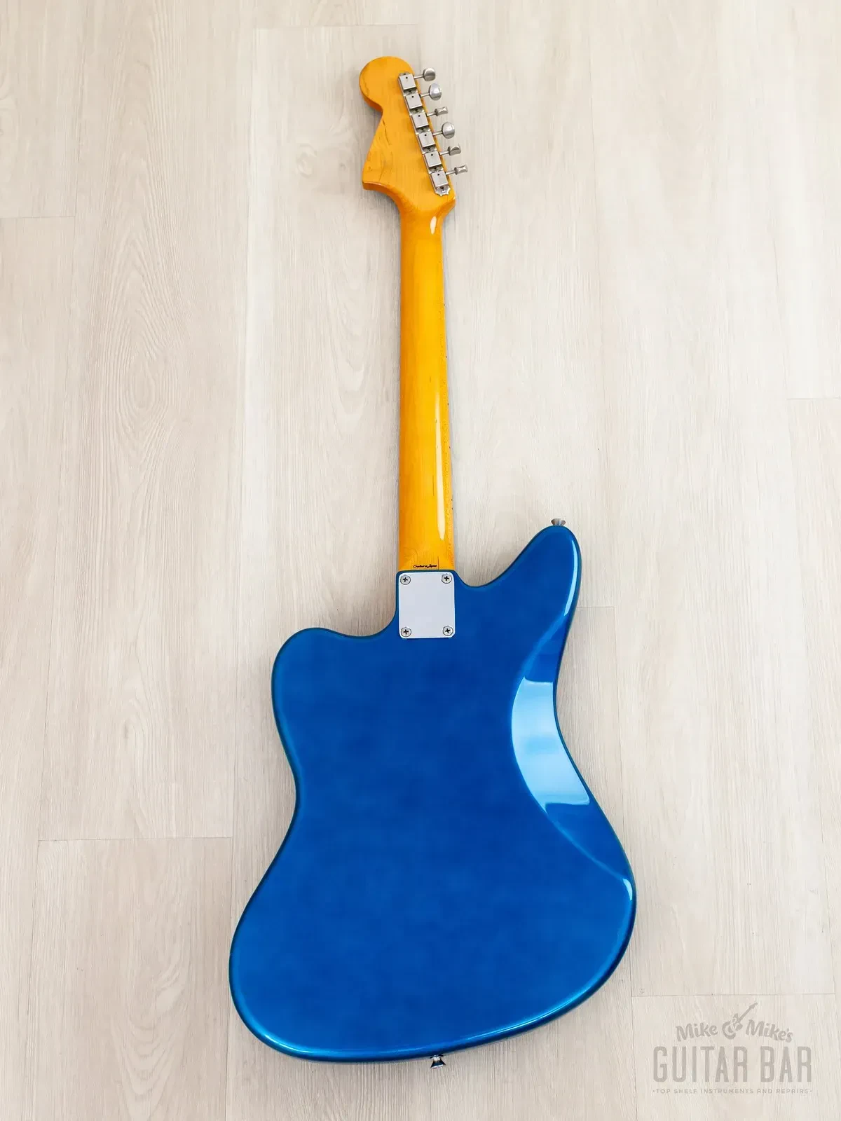 Изображение №3