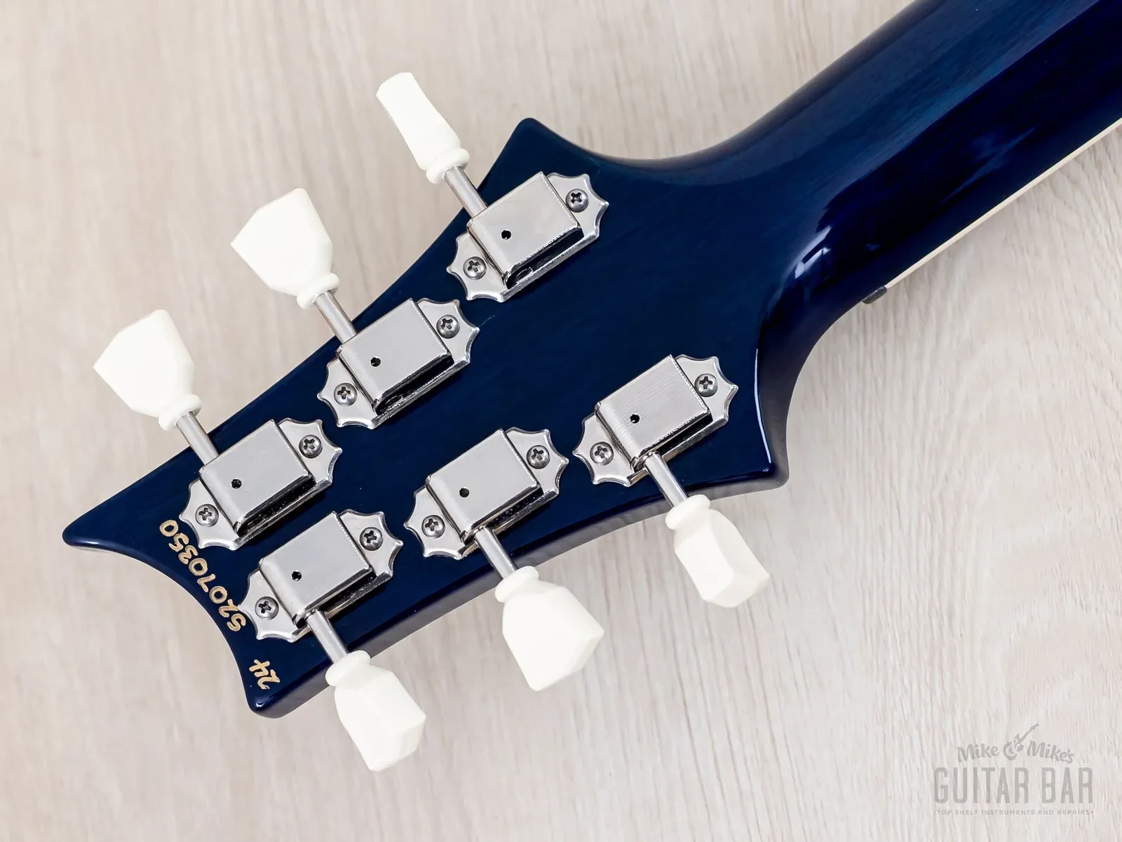 Изображение №5