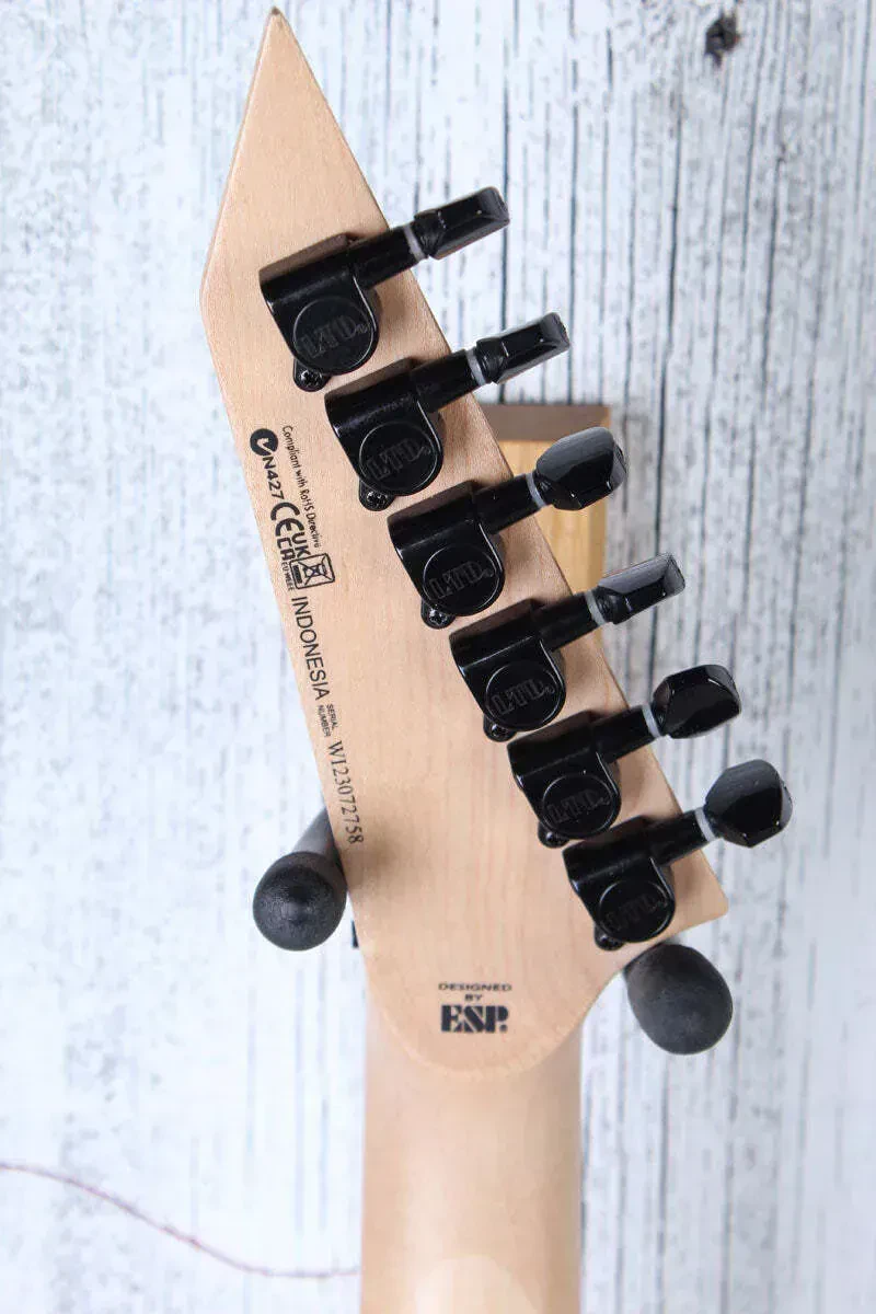 Изображение №11