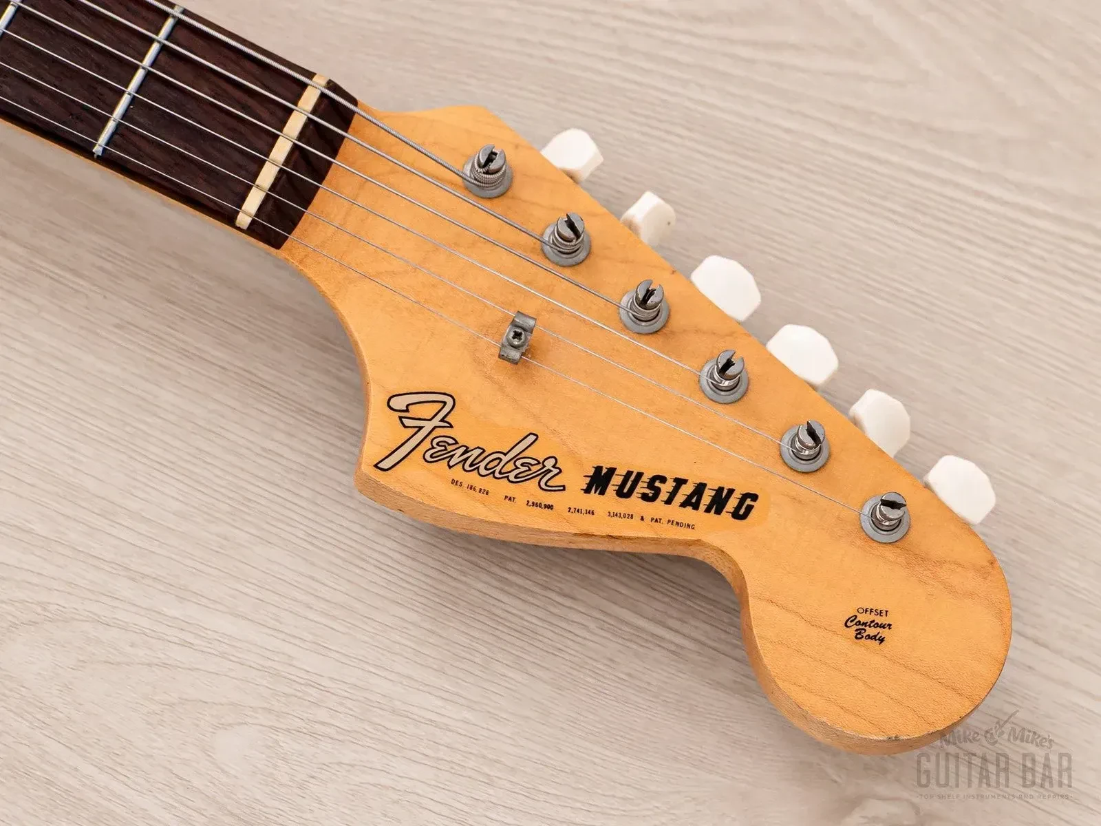 Изображение №4