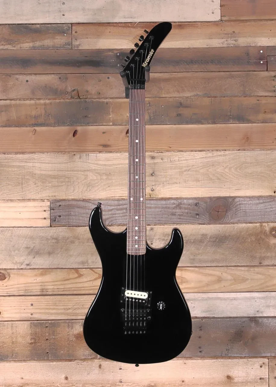 Изображение №4