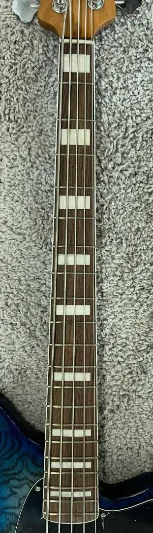 Изображение №7