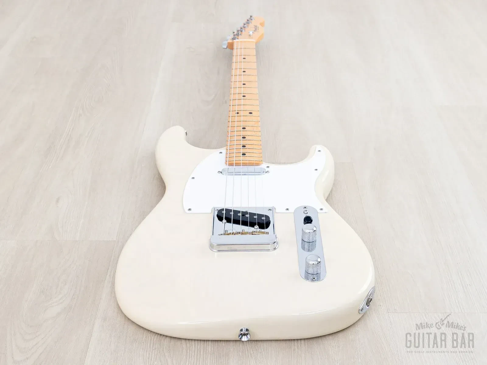 Изображение №8