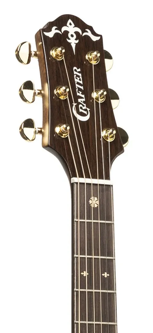 Изображение №3