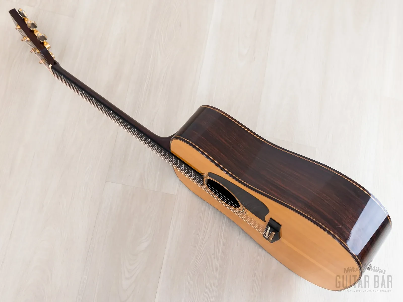 Изображение №15