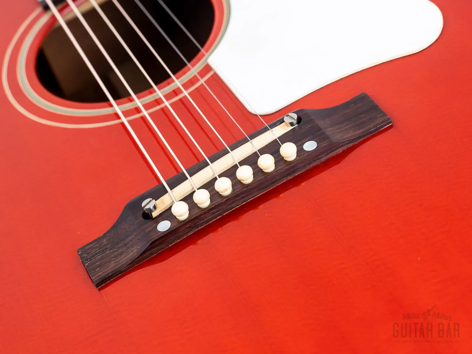 Изображение №8