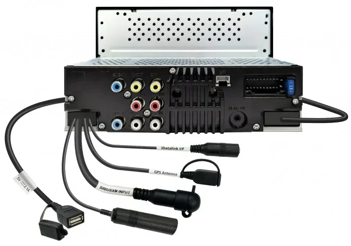 Изображение №8