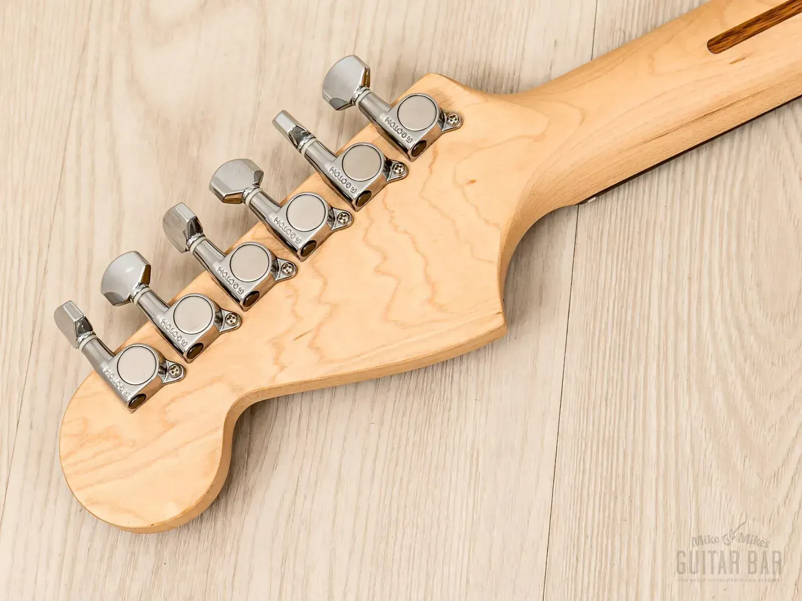 Изображение №15