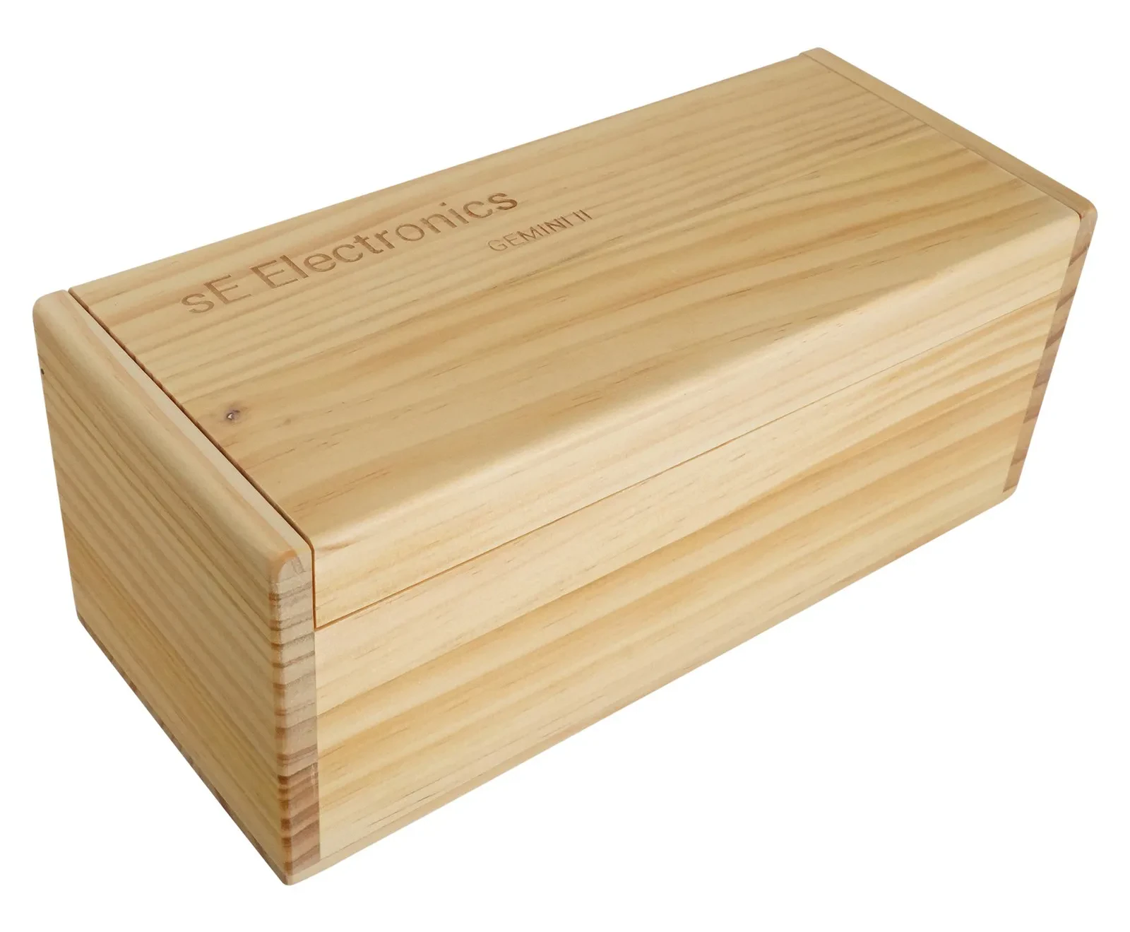 Изображение №12