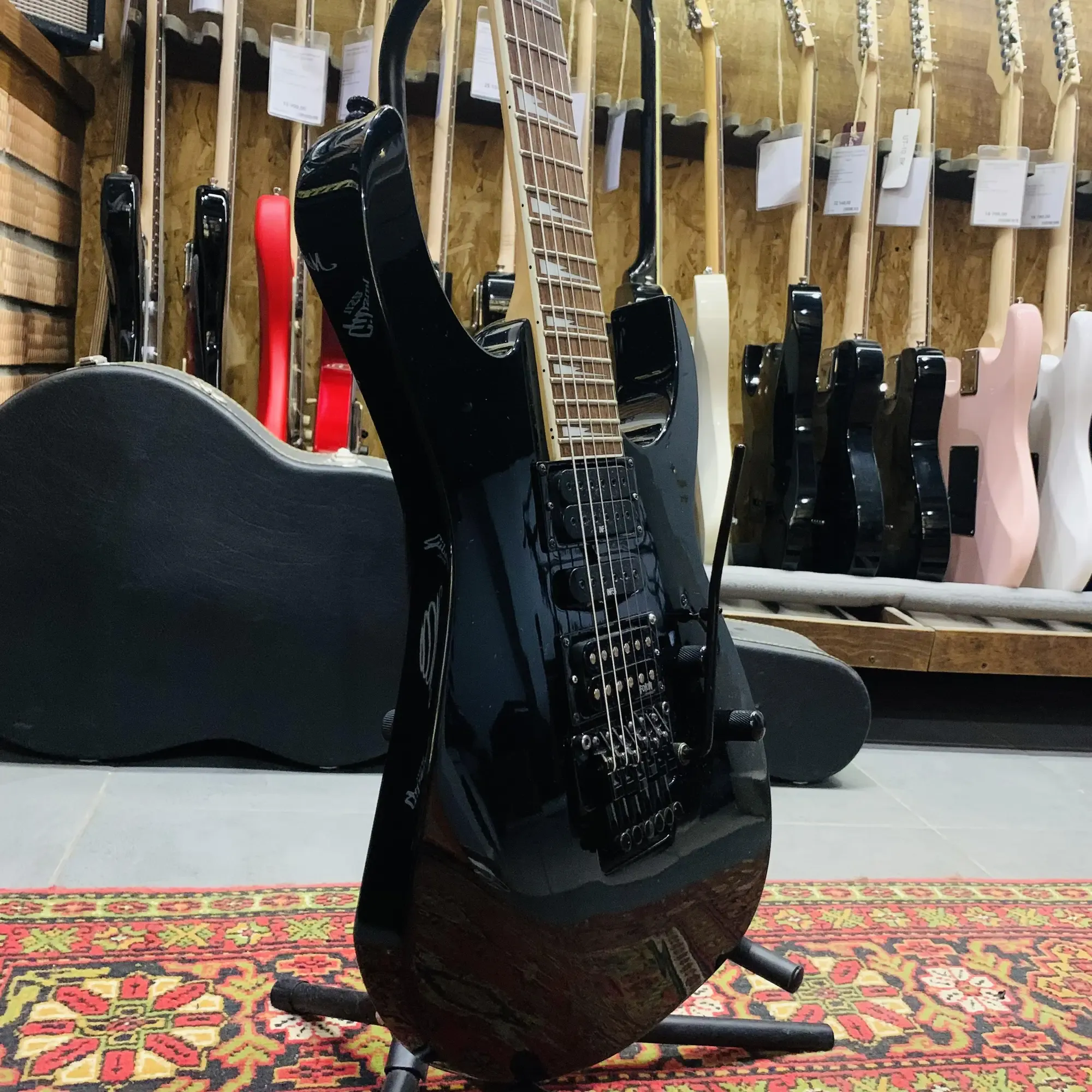 Изображение №2