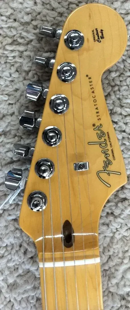 Изображение №3