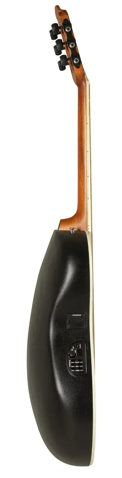 Изображение №3